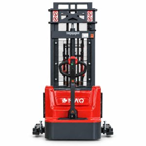 APILADOR ELÉCTRICO 1.5TON 3.0MT MODELO 1530E