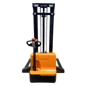 APILADOR ELÉCTRICO 1.5TON 3.5MT MODELO 1535ESO