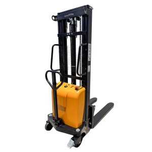 APILADOR SEMI-ELÉCTRICO 2.0TON 3.0MT MODELO 2030SE