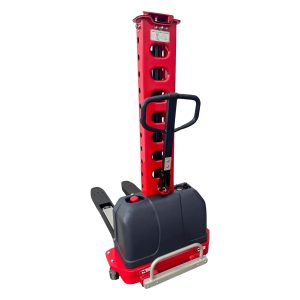 APILADOR AUTOMONTABLE 5010AM
