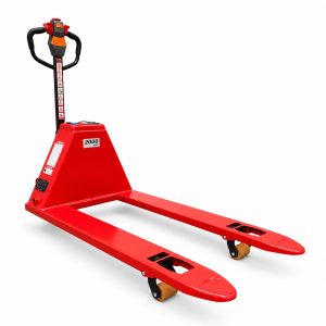 PATIN ELÉCTRICO 2.0TON